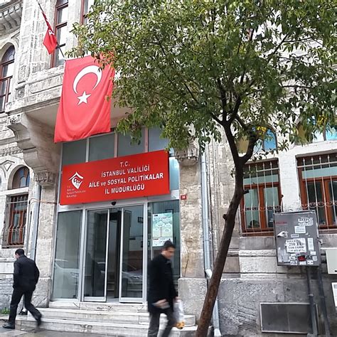 istanbul tepebaşı sosyal hizmetler
